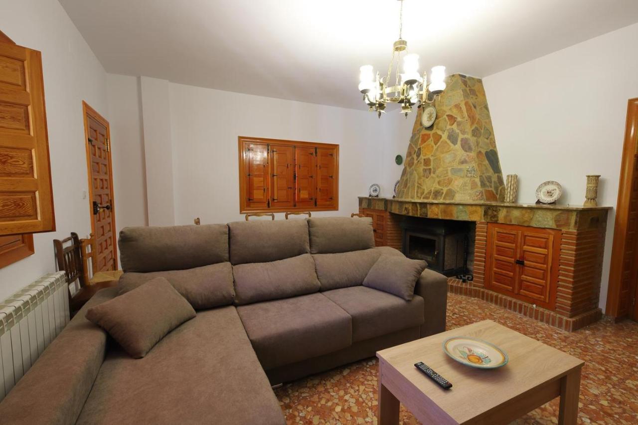 Casa di campagna Forastera *