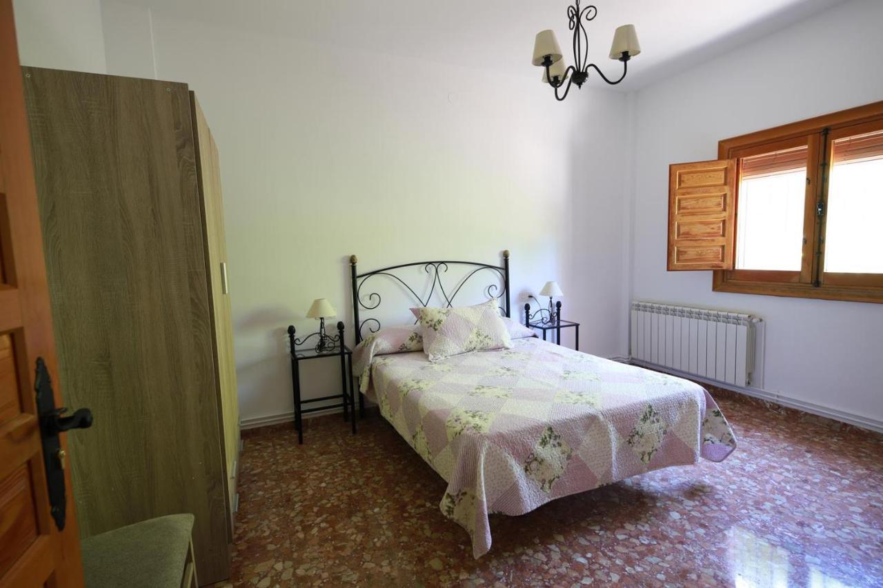 Forastera Casa di campagna *